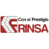 Fraccionadora Independiente S.A de C.V