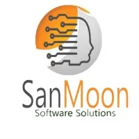 sanmoon software solutions sanmoon software solutions
