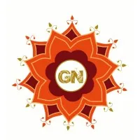 GN Designer Handlooms Private Ltd.