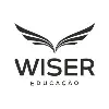 Wiser Educação Wiser Educação