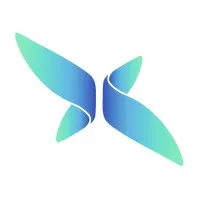 Digital Market Media