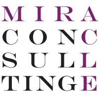 Miracle Consulting AB
