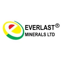 Everlast Minerals Ltd