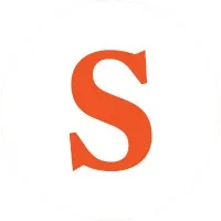 Schmidt Financial Management, Inc.