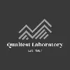 Qualtest Laboratory Pty Ltd Qualtest Laboratory Pty Ltd