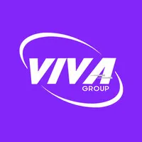 Viva Group Transportes