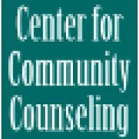 Center for Community Counseling