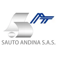 Sauto Andina S.A.S.
