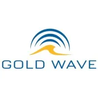 Gold Wave, Inc.