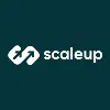 ScaleUp ScaleUp