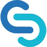 Genesis Flex Sdn Bhd (G-Flex)