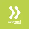 ARAMED - Arman Tajhiz Medisa ARAMED - Arman Tajhiz Medisa