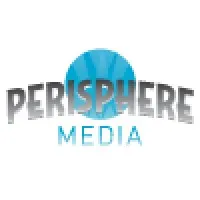 Perisphere Media Perisphere Media