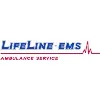 LifeLine Ambulance LifeLine Ambulance