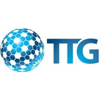 Transatlantic Translations Group
