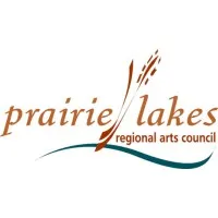 Prairie Lakes Regional Arts Council Prairie Lakes Regional Arts Council