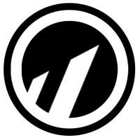 SilverstoneCIS (Creative Interactive Solutions)