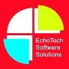 Echotech Software Solutions Echotech Software Solutions
