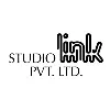 Studio Link Pvt Ltd Studio Link Pvt Ltd