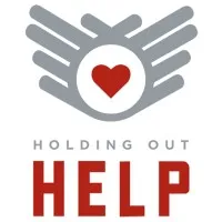 Holding Out HELP