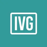 InnerVoice Group InnerVoice Group