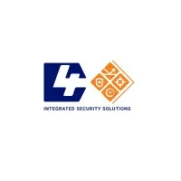 D4 INTEGRATED SECURITY SOLUTIONS LLP D4 INTEGRATED SECURITY SOLUTIONS LLP