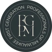 First Generation Professionals of Milwaukee First Generation Professionals of Milwaukee