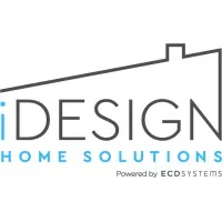 iDesign Home Solutions 