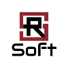 SR Soft SR Soft