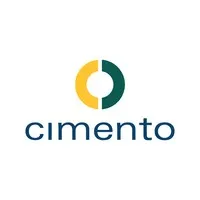 CIMENTO INMUEBLES COMERCIALES