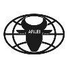 Arlei S.A. Arlei S.A.
