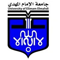 University of El Imam El Mahdi