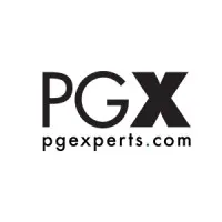 PGX, Inc.