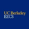 UC Berkeley Electrical Engineering & Computer Sciences (EECS)