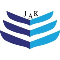 Jawar Al Khaleej Shipping L.L.C