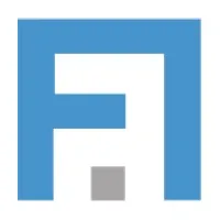 Fiduciary Architects Fiduciary Architects