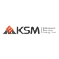 Kartika Selabumi Mining PT