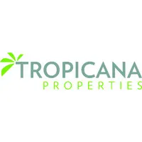 Tropicana Properties Tropicana Properties