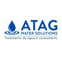 ATAG WATER SOLUTIONS