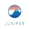 Juniper Outdoor Juniper Outdoor