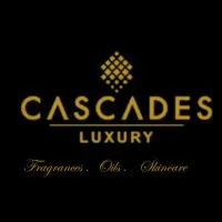 Cascades Luxury