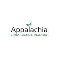 Appalachia Chiropractic & Wellness, P.C.