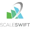Scaleswift Digital Services Pvt. Ltd.
