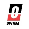 OPTIMA® Batteries OPTIMA® Batteries