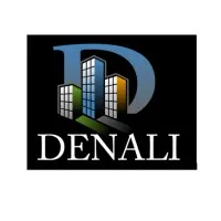 Denali Property Management