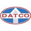DATCO SARL DATCO SARL