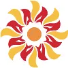 Ramar Foods Ramar Foods