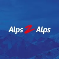 Alps2Alps ski transfers