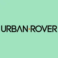 Urban Rover