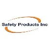 Safety Products Inc Safety Products Inc